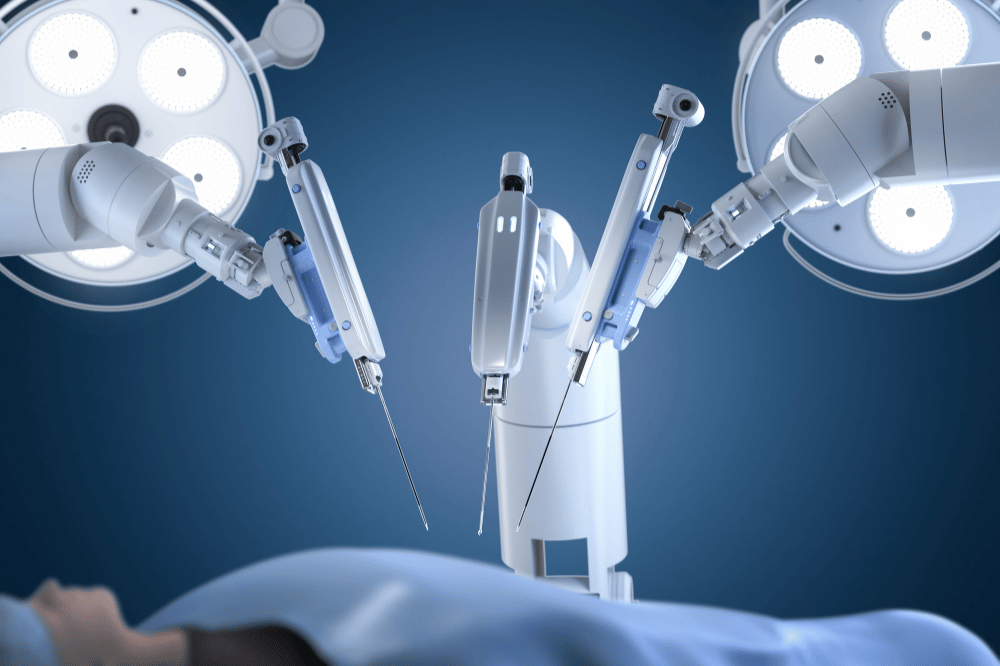 urologic-cancers-robotic
