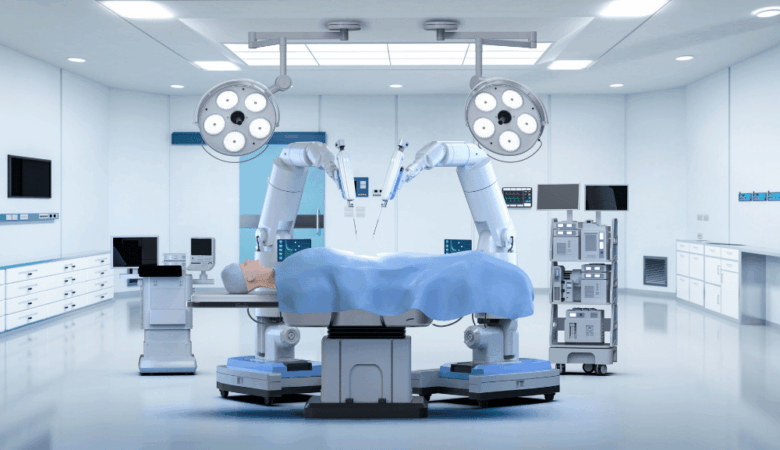 Enhanced Recovery After Surgery (ERAS) in Urologic Oncology