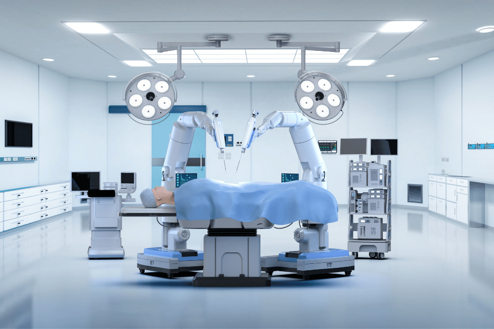 urologic oncology