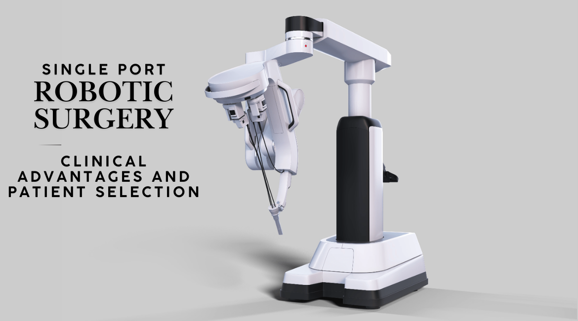 single-port-robot-advantages