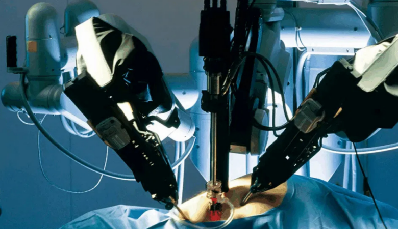 How Long Does Recovery Take After Robotic Prostate Surgery?