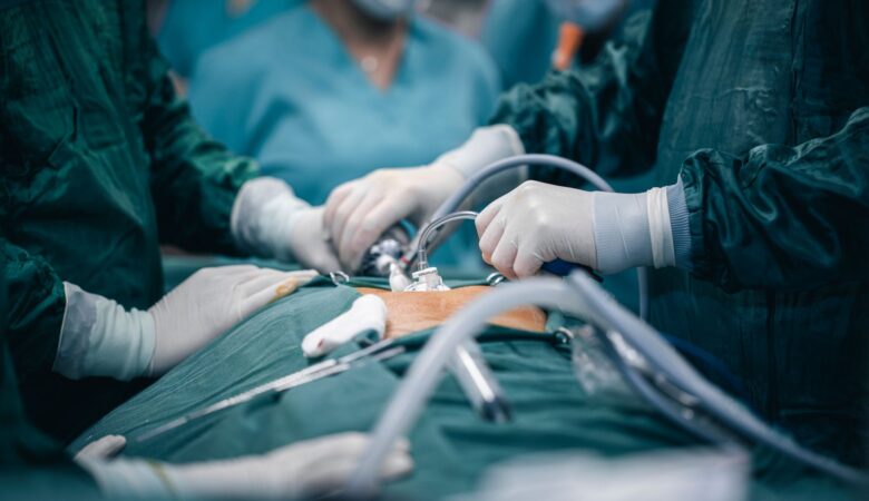 Single-Port Robotic Kidney Surgery: What to Expect
