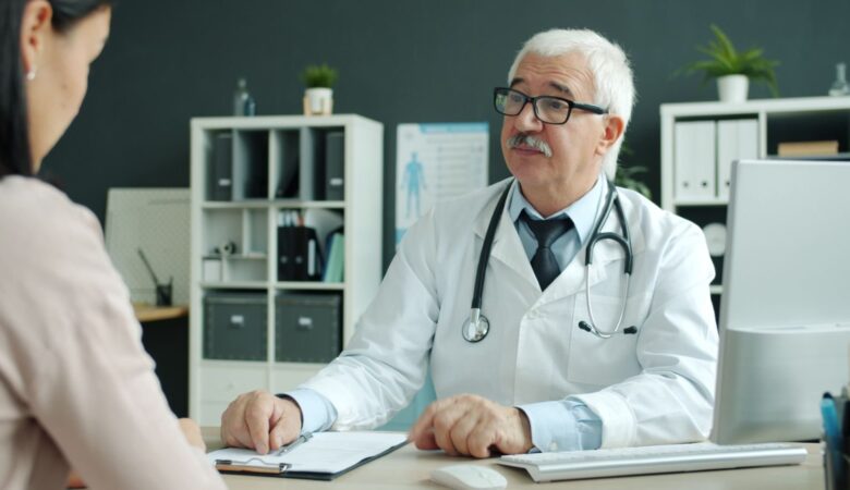 What Are the Advantages of Single Port Robotic Surgery for Prostate Cancer?