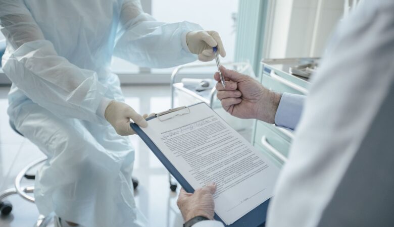 Is Single Port Surgery Right for Me? A Candidate Checklist