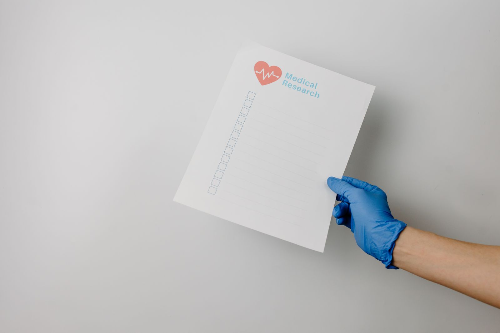 Single Port Robotic Surgery - medical research document representing published evidence