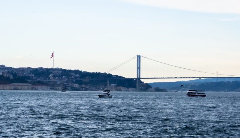 How Long Do I Need to Stay in Istanbul After Prostate Surgery?